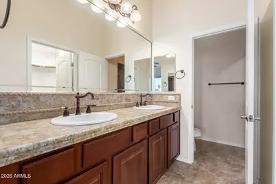 6202 E McKellips Road #115, Mesa, AZ 85215 - Photo 13