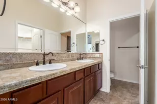 6202 E McKellips Rd, Mesa, AZ 85215 - Photo 13