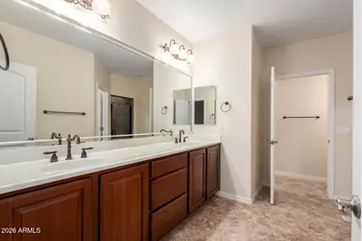 6202 E McKellips Road #115, Mesa, AZ 85215 - Photo 29