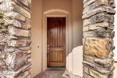 6202 E McKellips Road #115, Mesa, AZ 85215 - Photo 3