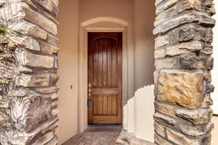 6202 E McKellips Rd, Mesa, AZ 85215 - Photo 3