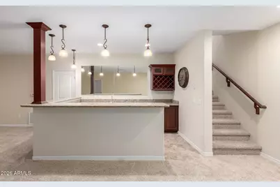 6202 E McKellips Road #115, Mesa, AZ 85215 - Photo 19