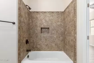 6202 E McKellips Road #115, Mesa, AZ 85215 - Photo 19