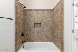 6202 E McKellips Rd, Mesa, AZ 85215 - Photo 19