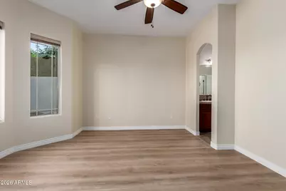 6202 E McKellips Road #115, Mesa, AZ 85215 - Photo 9