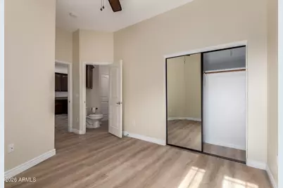 6202 E McKellips Road #115, Mesa, AZ 85215 - Photo 15