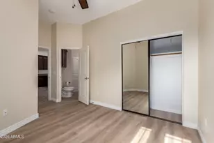 6202 E McKellips Rd, Mesa, AZ 85215 - Photo 15