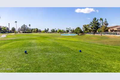 6202 E McKellips Road #115, Mesa, AZ 85215 - Photo 43