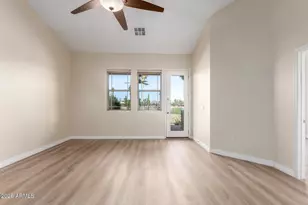 6202 E McKellips Rd, Mesa, AZ 85215 - Photo 9