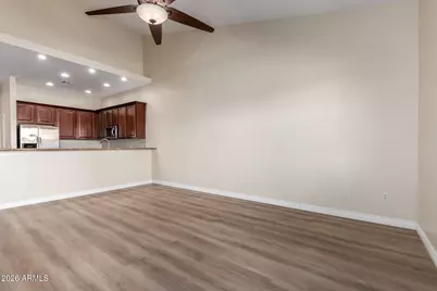 6202 E McKellips Road #115, Mesa, AZ 85215 - Photo 7