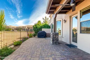 6202 E McKellips Rd, Mesa, AZ 85215 - Photo 33