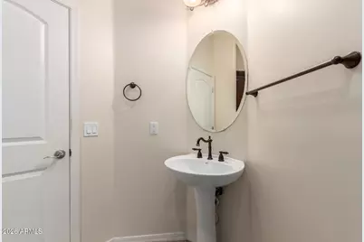 6202 E McKellips Road #115, Mesa, AZ 85215 - Photo 17