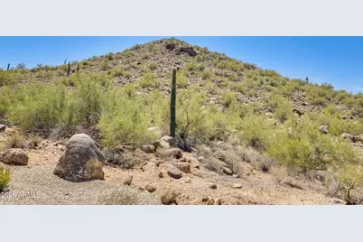 2398 W Espartero Way #8, Phoenix, AZ 85086 - Photo 5