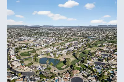 4612 W Continental Drive, Glendale, AZ 85308 - Photo 41