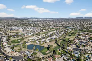 4612 W Continental Dr, Glendale, AZ 85308 - Photo 41