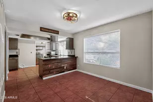 4612 W Continental Dr, Glendale, AZ 85308 - Photo 23