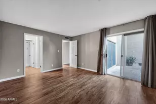 4612 W Continental Dr, Glendale, AZ 85308 - Photo 33