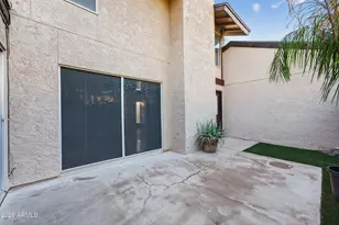 4612 W Continental Dr, Glendale, AZ 85308 - Photo 37