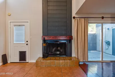 4612 W Continental Drive, Glendale, AZ 85308 - Photo 17