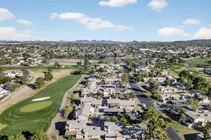 4612 W Continental Dr, Glendale, AZ 85308 - Photo 47