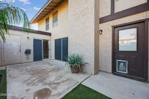 4612 W Continental Dr, Glendale, AZ 85308 - Photo 37