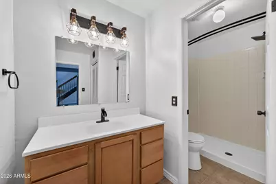 4612 W Continental Drive, Glendale, AZ 85308 - Photo 31