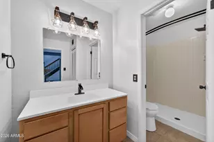 4612 W Continental Dr, Glendale, AZ 85308 - Photo 31