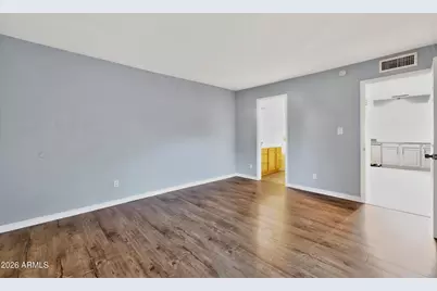 4612 W Continental Drive, Glendale, AZ 85308 - Photo 11