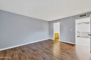 4612 W Continental Dr, Glendale, AZ 85308 - Photo 11