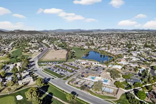 4612 W Continental Dr, Glendale, AZ 85308 - Photo 13