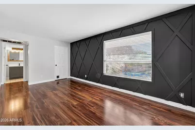 4612 W Continental Drive, Glendale, AZ 85308 - Photo 15