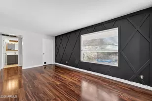 4612 W Continental Dr, Glendale, AZ 85308 - Photo 15