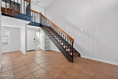 4612 W Continental Drive, Glendale, AZ 85308 - Photo 25