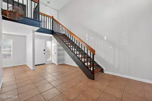 4612 W Continental Dr, Glendale, AZ 85308 - Photo 25