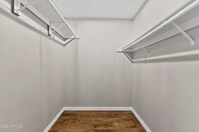 4612 W Continental Drive, Glendale, AZ 85308 - Photo 35