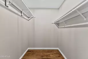 4612 W Continental Dr, Glendale, AZ 85308 - Photo 35