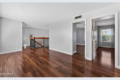 4612 W Continental Drive, Glendale, AZ 85308 - Photo 13