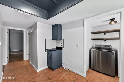 4612 W Continental Drive, Glendale, AZ 85308 - Photo 27