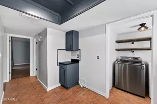 4612 W Continental Dr, Glendale, AZ 85308 - Photo 27