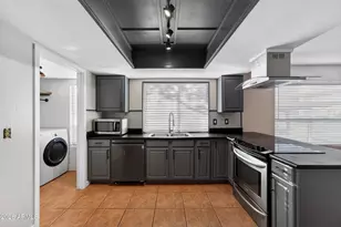 4612 W Continental Dr, Glendale, AZ 85308 - Photo 27