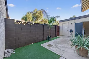 4612 W Continental Dr, Glendale, AZ 85308 - Photo 39