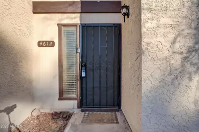 4612 W Continental Drive, Glendale, AZ 85308 - Photo 3