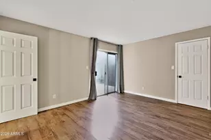 4612 W Continental Dr, Glendale, AZ 85308 - Photo 33