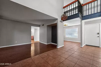 4612 W Continental Drive, Glendale, AZ 85308 - Photo 19