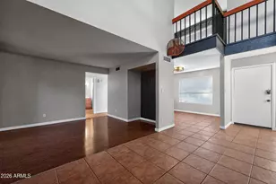 4612 W Continental Dr, Glendale, AZ 85308 - Photo 19