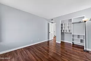 4612 W Continental Dr, Glendale, AZ 85308 - Photo 9