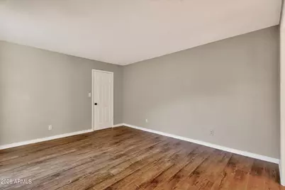 4612 W Continental Drive, Glendale, AZ 85308 - Photo 29