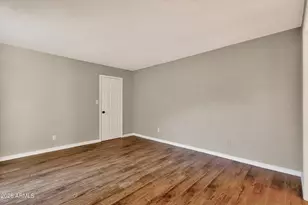 4612 W Continental Dr, Glendale, AZ 85308 - Photo 29