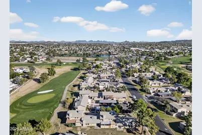 4612 W Continental Drive, Glendale, AZ 85308 - Photo 17