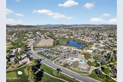 4612 W Continental Drive, Glendale, AZ 85308 - Photo 43